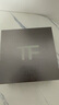 TOM FORD全新四色TF眼影盘35杏茶盘细闪9g 化妆品生日礼物女 实拍图
