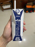 蒙牛特仑苏【0脂肪礼盒装】脱脂纯牛奶 250ml×16盒(3.6g优质乳蛋白)  实拍图