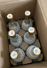 汾酒 黄盖玻汾 清香型高度白酒 53度 475mL*12瓶 整箱装 实拍图
