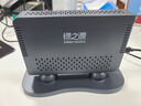 绿之源Air Bot专业甲醛检测仪高精度家用空气质量监测仪测甲醛十三合一 实拍图
