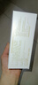 龙牡壮骨颗粒5g*30袋*3盒 宝宝钙 健脾胃儿童脾胃虚弱  积食 孩子 不爱吃饭 不长个 夜惊 盗汗 实拍图
