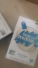 小皮（Little Freddie）婴儿辅食有机大米粉原味礼盒160g*3盒 高铁米粉婴儿米糊6月+ 实拍图