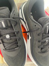 耐克（NIKE）Journey Run 男鞋跑步公路舒适百搭2024公路跑鞋强劲跑步鞋 FN0228-001 44.5 实拍图