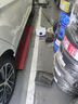 富神（FORTUNE） 汽车轮胎 195/60R16 89H FSR 802 适配新轩逸/骐达/海豚经济耐磨 实拍图