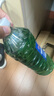 LOCKCLEAN汽车防冻玻璃水冬季零下40度专用去油膜镀膜驱水融雪去污清洁剂 强去油膜-强去虫胶 0℃1.3L*4瓶 实拍图
