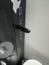 闪迪（SanDisk）64GB USB3.2 U盘 CZ550黑色 安全加密 数据恢复 学习办公电脑车载 小巧便携 高速大容量优盘 实拍图