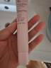 姬芮（ZA）粉色光透隔离霜防晒遮瑕霜妆前乳35g SPF36送礼 实拍图