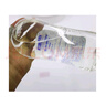 武洁75%酒精消毒液500ml*25瓶 酒精喷雾皮肤物品清洁乙醇整箱 实拍图