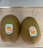 佳沛（zespri）新西兰  阳光金奇异果巨大果22粒原箱 单果重约144-175g 猕猴桃 实拍图
