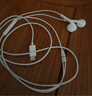 Apple/苹果 采用 (USB-C)的EarPods耳机 有线耳机 苹果耳机 适用iPhone/iPad//Mac 苹果手机 实拍图