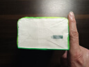 心相印抽纸【肖战同款】茶语丝享 3层660抽 真S码 柔厚亲肤 纸巾提装 实拍图