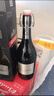 百威啤酒（Budweiser）银标大师798ml*1瓶装银标大师臻藏啤酒 实拍图