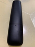 Accoona适用philips飞利浦电视机遥控器万能通用智能液晶网络4K电视42PUF6701 32 39 50 55吋PFL3045/5301 实拍图