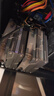 Thermalright(利民)Peerless Assassin 120 AGHP 3.0 热管风冷散热器 6热管双塔 带顶盖双C12风扇 PA120 实拍图