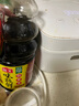 海天 生抽酱油【特级酱油 味极鲜系列】1.9L 原粒黄豆 炒菜凉拌调味品 实拍图