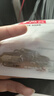 凡飞然手机取适用于卡针华为vivo苹果oppo三星小米SIM卡顶针插卡SIM卡取卡针开卡针便携拆卡器 1只取卡针【-15根取卡针】总共16个 晒单实拍图