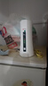 联通5gcpe无线路由器随身wifi6免插卡移动便携千兆家用宽带免网线高速上网卡全国通用流量2025款C60 实拍图