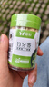 双枪（Suncha）一次性竹牙签筒500支罐装家用剔牙棒（新老随机发货） 实拍图