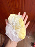 豆本豆 黑豆奶250ml*20盒/箱 2.5g植物蛋白饮料儿童营养学生早餐奶礼盒 实拍图