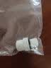 特康源净水器直通纯水机2分3分接头过滤器PE水管直饮水龙头全套通用配件 4分内螺纹转3分快接(免卡) 实拍图
