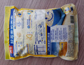西麦50%水果坚果烘焙燕麦片350g 营养早餐五谷代餐干吃休闲零食 实拍图