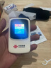 联通随身wifi6无线移动wifi免插卡便携式无线网卡随行车载上网卡支持5G/4G设备全国通用流量2025款M50 晒单实拍图