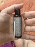 植村秀植村秀臻萃养肤洁颜油15ML 实拍图