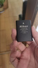 品胜（PISEN） EN-EL14尼康单反相机电池 D5300 D5600 D3200 D5200 D3300 D3400 D3100 D5100 D5500 P7000 P7100 实拍图