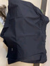 蕉下（beneunder）涉水服短裙短裤女士A字裙户外运动速干防晒25春夏WR392 实拍图