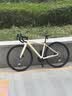 瑞豹super al自行车公路车公路自行车成人公路车自行车 XXS|奶咖 R9套件 实拍图