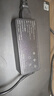 米瑞思（mryc）联想笔记本充电器Thinkpad 20V3.25A 65W方口通用E560 T460s X240 X260 E470电脑电源适配器线 实拍图