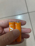 京东京造5号电池10节单色装彩虹碱性电池无汞环保 玩具/血压计/血糖仪/遥控器/挂钟/电子锁/体脂秤/鼠标 实拍图