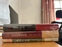 马尔克斯代表作甄选套装 百年孤独 霍乱时期的爱情 我们八月见 实拍图