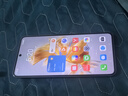 华为 Mate50 Pro Mate50  mate50e 二手手机 北斗卫星消息 旗舰鸿蒙系统手机 【Mate50E】流光紫 8GB+256GB【精选电池健康100%】 99新 实拍图