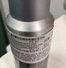 施华蔻专业OSIS刚劲定型喷雾发胶100ml 蓬松旅行装便携男清爽持久自然香小瓶 实拍图