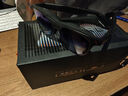 VITURE Pro 旗舰级XR/AR智能眼镜 AI实时2D转3D 高清巨幕 1000nits入眼亮度 120Hz高刷 旗舰级软硬件体验 实拍图