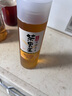 统一茶里王 无糖茶 冻顶乌龙 420ml*15瓶 乌龙茶（新旧款交替发货） 实拍图