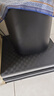 JBL 【新品升级】BAR 1000MK2回音壁电视音响 7.1.4杜比全景声家庭影院Soundbar 蓝牙低音炮家用音箱 实拍图