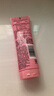 旁氏（POND'S）樱粹粉润焕亮洁面泡泡160ml 烟酰胺氨基酸洗面奶男女去角质妇女节 实拍图