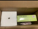 安可尼青提跳蛋情趣用品成人远程遥控女性生理解压神器情侣玩具青媞月光 实拍图