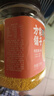 方家铺子中华老字号 有机黄小米3斤 朝阳小米杂粮粥 新米 月子米 东北粗粮 实拍图