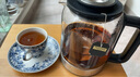 川宁红茶 豪门伯爵红茶波兰进口其他红茶10袋 茶叶小包茶包热泡茶 实拍图
