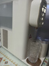飞利浦（PHILIPS）加热净水器 家用台式免安装即热饮水机制冷净饮机纯净甘甜冷热净水机ADD6854【品牌补贴】 实拍图