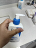 适乐肤（CeraVe）【张凌赫同款】乳霜修护CP(C乳236ml+C霜85g)保湿滋润护肤套装 实拍图