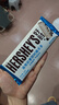 好时（Hershey’s）曲奇奶香好时脆乐多巧克力糖果 40g 休闲零食 分享装 实拍图