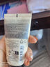 HERBACIN好本清小甘菊经典护手霜75ml 补水保湿 伴手礼礼物送礼高档实用 实拍图