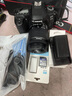 佳能（Canon）EOS 60D 70D 80D 77D 90d 学生拍照视频录像二手单反相机 80D+18-55 STM套机 99新 实拍图
