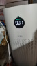 720华为智选720空气净化器123iSC400EP500H官方原装滤芯滤芯网 除甲醛除雾霾消毒除菌除烟味 多重净化 空净1i滤芯 实拍图