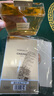 香奈儿（Chanel）嘉柏丽尔天性香水100ml 礼盒装 花香调 生日礼物送女友送老婆 实拍图