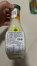 冠利（KUHNE） 德国进口 美式凯撒沙拉酱250ml 蔬菜水果色拉酱三明治汉堡调味酱 实拍图